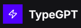 Typegpt